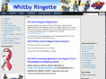 whitbyringette.com