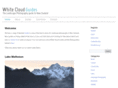 whitecloudguides.com