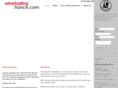 winetastingfrance.com