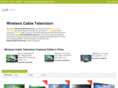 wirelesscabletelevision.com