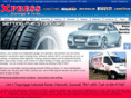 xpressgarage.co.uk