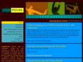 yogamoves.com
