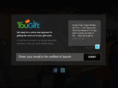 yougift.com