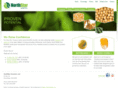 zillerseed.com