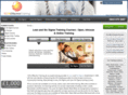 100pceffectivetraining.com