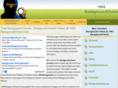 1866backgroundcheck.com