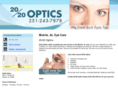 2020opticsmobile.com