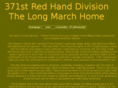 371st-thelongmarchhome.com