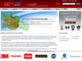 3d-probe.com