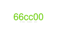 66cc00.com