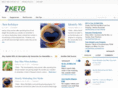 7-keto.info