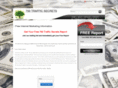 750trafficsecrets.com