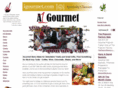 a1-gourmet.com