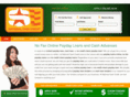 aaacashcredit.net