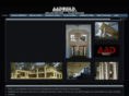 aadbuild.com