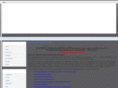 aapgk.net