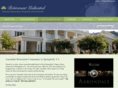 aarondaleretirement.com