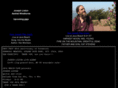 aastralwindhorse.com