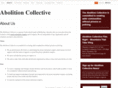 abolitioncollective.org
