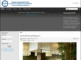 acoemga.org