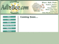 aditsbest.com