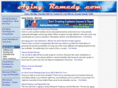 agingremedy.com