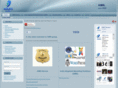 aimsegypt.com