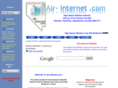 air-internet.com