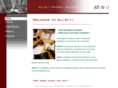 all-n-1-payroll.com