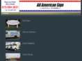 allamericansign.net