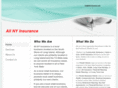 allnyinsurance.com