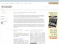 alroya.net