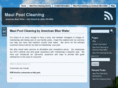 americanbluewater.com
