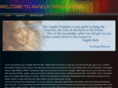 angelicreiki-pa-usa.com