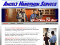 angelshandyman.com