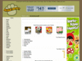 animaltastic.com