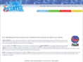 aqua-center.com