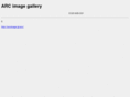 arcimage.jp
