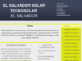 asolanosolar.com