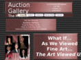 auctiongallerythemusical.com