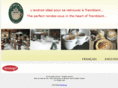 augraindecafe.com