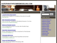 aurorabathroomremodeling.com