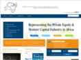 avca-africa.org