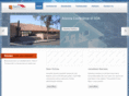 azsamsroofing.com