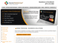 bankfreedom.biz