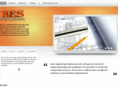 banxengineering.com