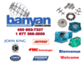 banyanchaines.com