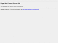 biits.net
