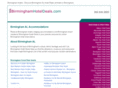 birminghamhoteldeals.com