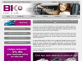 bkrentacar.net